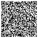 QR code with Dania 99 Cent Stores contacts