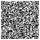 QR code with Shane's Sandwich Shop contacts
