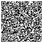 QR code with Thompson Express Service contacts