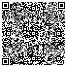 QR code with Rtlg Lawn & Landscape Maint contacts