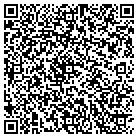 QR code with Oak Level Baptist Church contacts