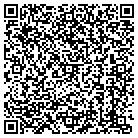 QR code with Palm Beach County CAP contacts