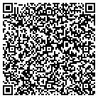 QR code with Paul J Weber MD PA contacts