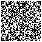 QR code with Black Jack Auto & Truck Whlslr contacts