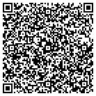 QR code with Healthy Living Rehab Center contacts