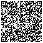 QR code with Dennis J Bonnell Handyman contacts