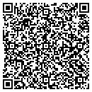 QR code with Gulf Gate Podiatry contacts
