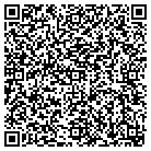 QR code with System of Success Inc contacts
