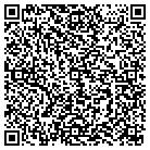 QR code with Boardwalk of Naples Inc contacts