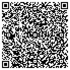 QR code with Vincent Frank & Associates contacts