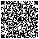 QR code with Archer Investigations Co contacts