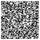 QR code with Palmerwood Commercial Center contacts