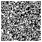 QR code with Aida Figueroa Silk Flower contacts