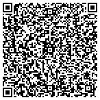QR code with Lauderdale Orthopedic Surgeons contacts