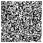 QR code with Outdoor Advertising Service Inc contacts