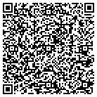 QR code with Florida Virtual School contacts