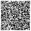 QR code with Pauls General Store contacts