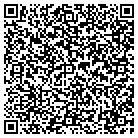 QR code with Crystal Springs Storage contacts