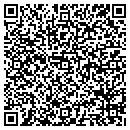 QR code with Heath Pest Control contacts
