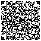 QR code with Everything But Water 1 contacts