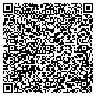 QR code with Boca Raton Zoning Information contacts