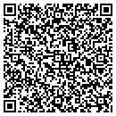 QR code with Rimada Realty Inc contacts