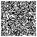QR code with Ekross Drywall contacts
