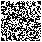 QR code with Atlantic Tool & Mfg Corp contacts