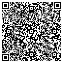 QR code with Elliott Optical Inc contacts