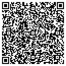 QR code with Dvora M Weinreb PA contacts