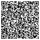 QR code with Marazul Charters Inc contacts