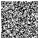 QR code with Joe Orth Signs contacts