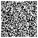 QR code with Suncoast Cartons Inc contacts