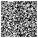 QR code with Majors Forest & Lawn contacts