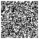 QR code with Brickle Barn contacts