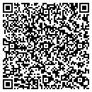 QR code with Thomas Matte Afch contacts
