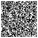 QR code with Power Flow Technology contacts