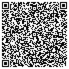 QR code with Soccer Locker U S A contacts