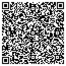 QR code with Rock Deliverance Praise contacts
