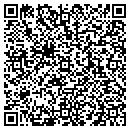 QR code with Tarps Etc contacts