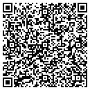 QR code with I M D C Inc contacts