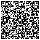 QR code with Burgundy Wine Co contacts