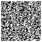 QR code with Harold Johnstons Trim LLC contacts