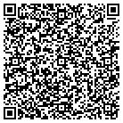 QR code with Levy Transportation Inc contacts