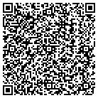 QR code with Vega Brothers Tile Inc contacts