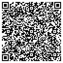 QR code with Ocho Latino Inc contacts