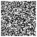 QR code with Stancils Farms contacts