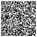 QR code with Bobs PAInt&trim contacts