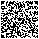 QR code with Kislak National Bank contacts