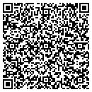 QR code with Hodge Computer Systems Inc contacts